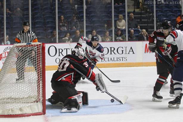 Macon Mayhem 190111_IMG_0366_MHP