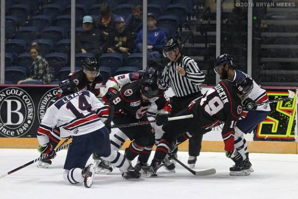 Macon Mayhem 190111_IMG_0876_MHP