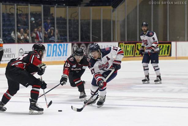 Macon Mayhem 190111_IMG_0760_MHP