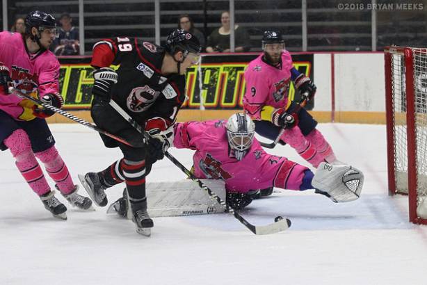 Macon Mayhem 190112_IMG_5007_MHP