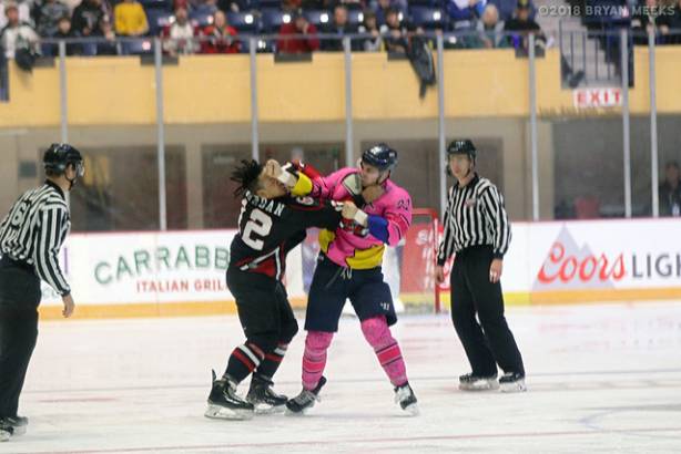 Macon Mayhem 190112_IMG_3635_MHP