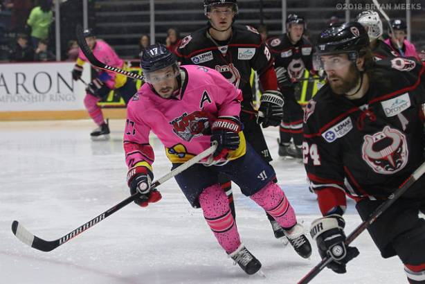 Macon Mayhem 190112_IMG_3566_MHP