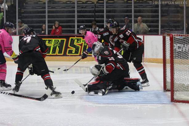 Macon Mayhem 190112_IMG_3555_MHP