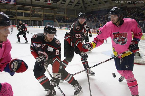 Macon Mayhem 190112_IMG_3105_MHP