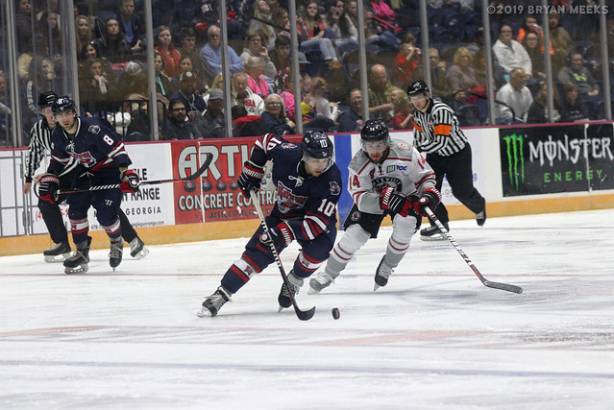 Macon Mayhem 190125_IMG_2221_MHP