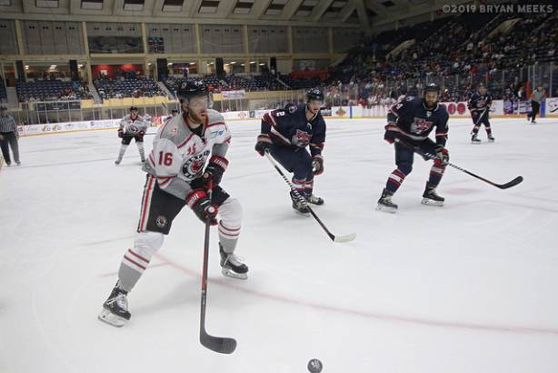 Macon Mayhem 190125_IMG_0547_MHP