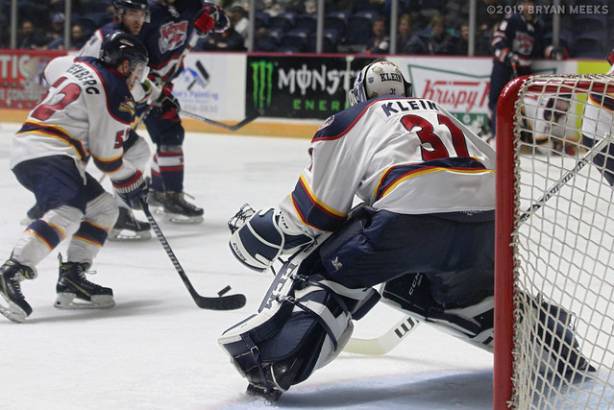 Macon Mayhem 190201_IMG_4254_MHP