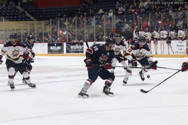 Macon Mayhem 190201_IMG_3674_MHP