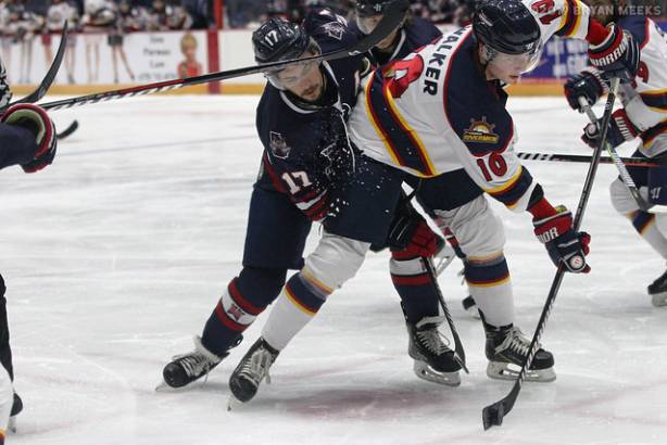 Macon Mayhem 190201_IMG_3347_MHP