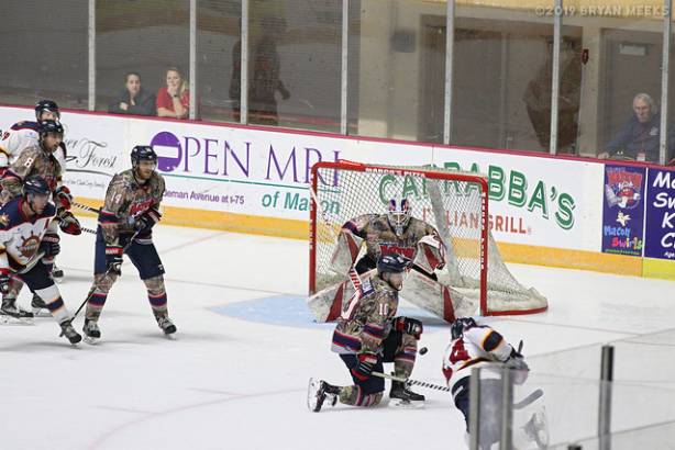 Macon Mayhem 190202_IMG_2949_MHP