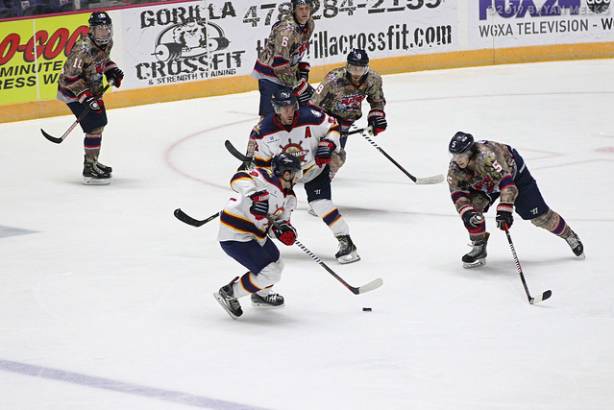 Macon Mayhem 190202_IMG_2807_MHP