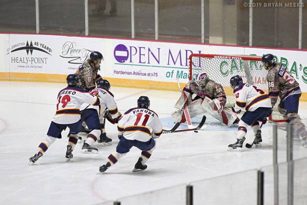 Macon Mayhem 190202_IMG_1878_MHP