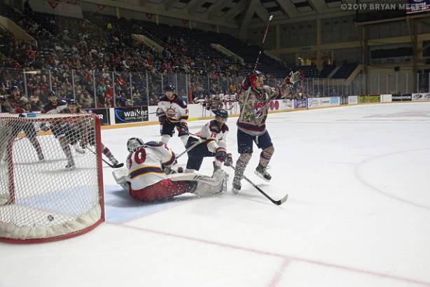 Macon Mayhem 190202_IMG_1097_MHP