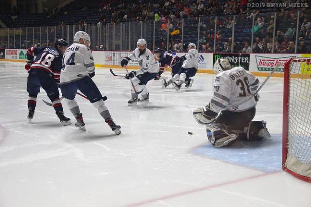 Macon Mayhem 190208_IMG_10169_MHP