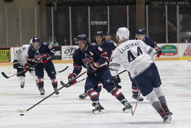 Macon Mayhem 190208_IMG_5983_MHP