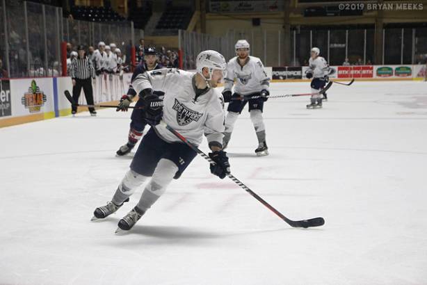 Macon Mayhem 190208_IMG_6361_MHP