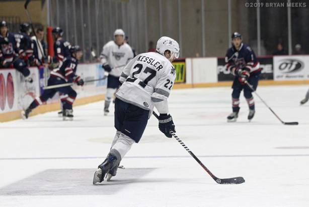 Macon Mayhem 190208_IMG_6176_MHP