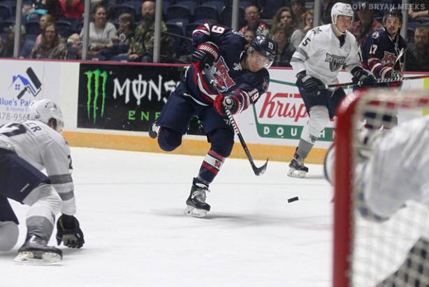 Macon Mayhem 190208_IMG_6140_MHP