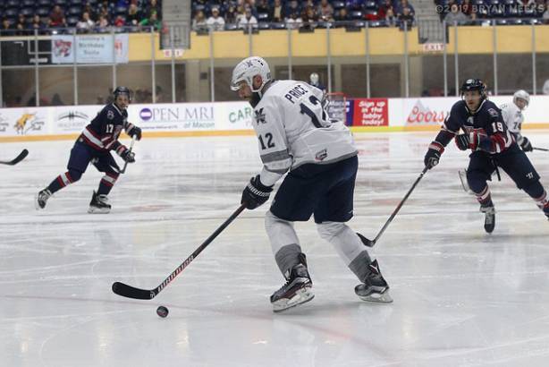 Macon Mayhem 190208_IMG_5249_MHP