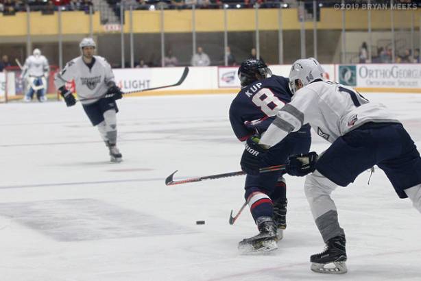 Macon Mayhem 190208_IMG_4615_MHP