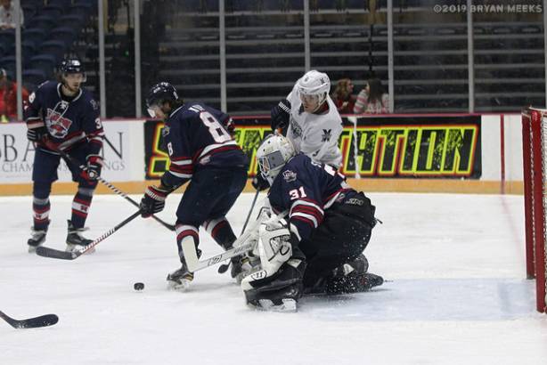 Macon Mayhem 190208_IMG_4549_MHP