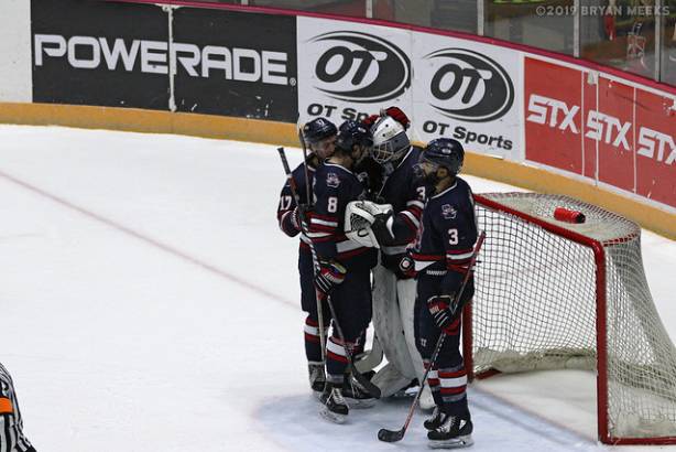 Macon Mayhem 190221_IMG_8199_MHP