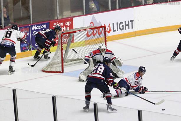 Macon Mayhem 190221_IMG_8150_MHP