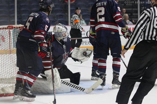 Macon Mayhem 190221_IMG_7556_MHP