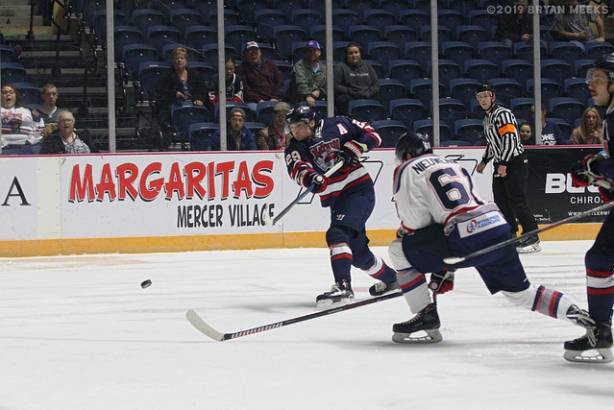 Macon Mayhem 190221_IMG_6899_MHP