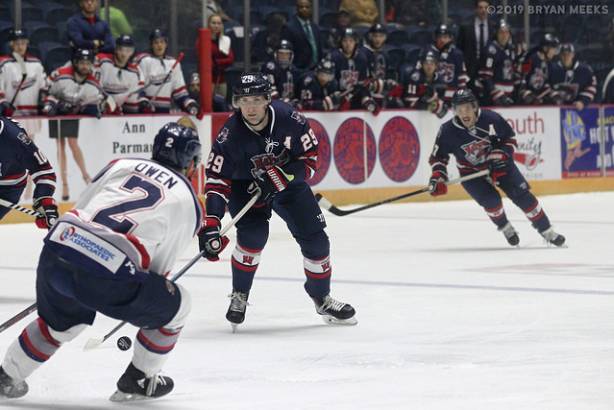 Macon Mayhem 190221_IMG_6833_MHP