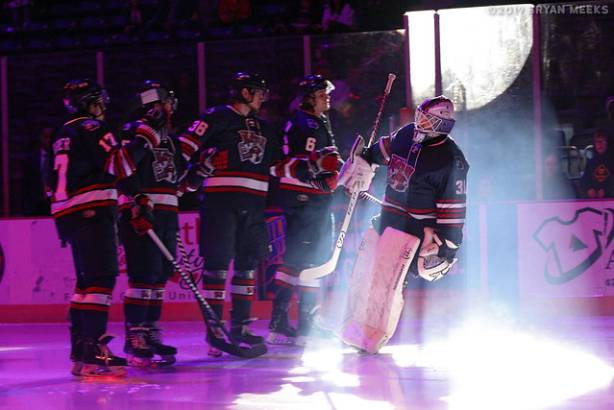 Macon Mayhem 190221_IMG_6666_MHP