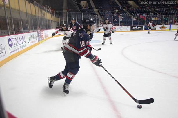 Macon Mayhem 190228_IMG_10058_MHP