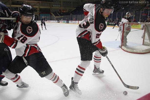 Macon Mayhem 190228_IMG_1741_MHP