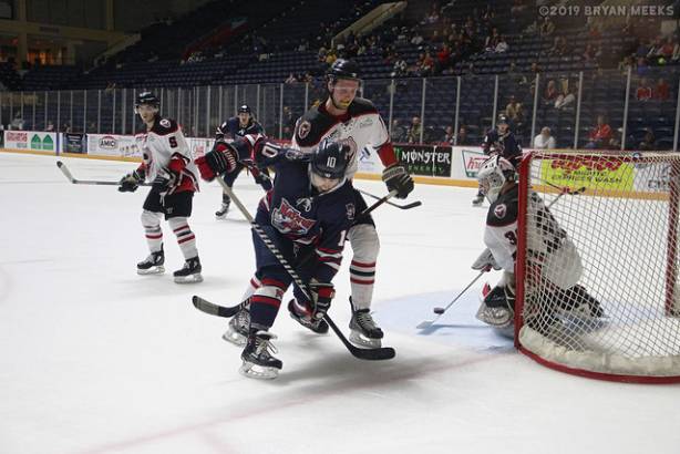 Macon Mayhem 190228_IMG_1599_MHP