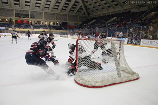 Macon Mayhem 190228_IMG_1034_MHP