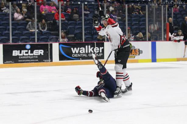 Macon Mayhem 190228_IMG_0413_MHP