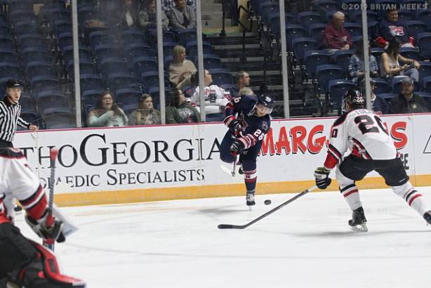 Macon Mayhem 190228_IMG_0323_MHP