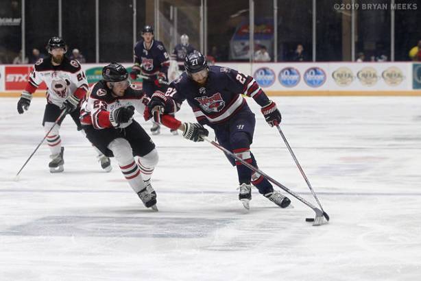 Macon Mayhem 190228_IMG_0260_MHP