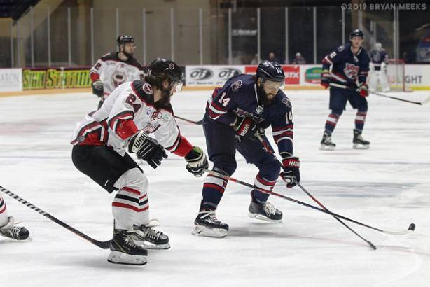 Macon Mayhem 190228_IMG_0255_MHP