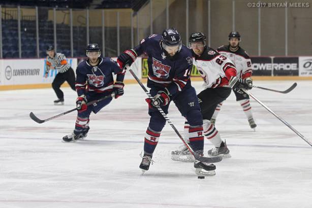 Macon Mayhem 190228_IMG_0251_MHP