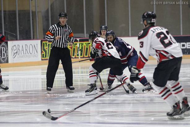 Macon Mayhem 190228_IMG_0211_MHP