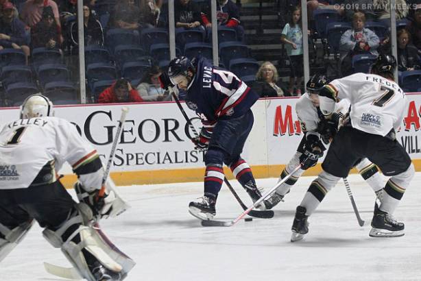 Macon Mayhem 190301_IMG_2395_MHP