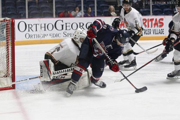 Macon Mayhem 190301_IMG_2367_MHP