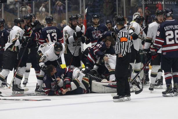 Macon Mayhem 190301_IMG_3102_MHP