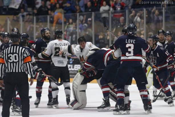 Macon Mayhem 190301_IMG_3066_MHP