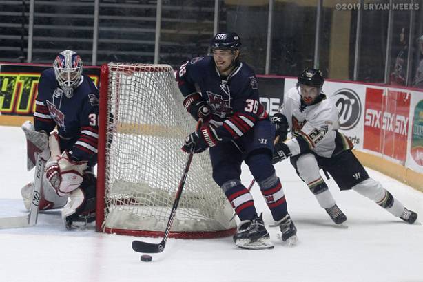 Macon Mayhem 190301_IMG_2940_MHP