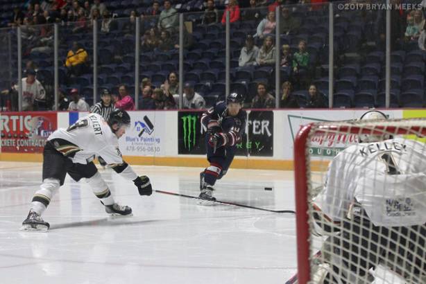 Macon Mayhem 190301_IMG_2161_MHP