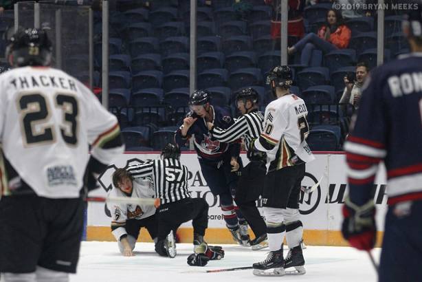 Macon Mayhem 190301_IMG_1681_MHP