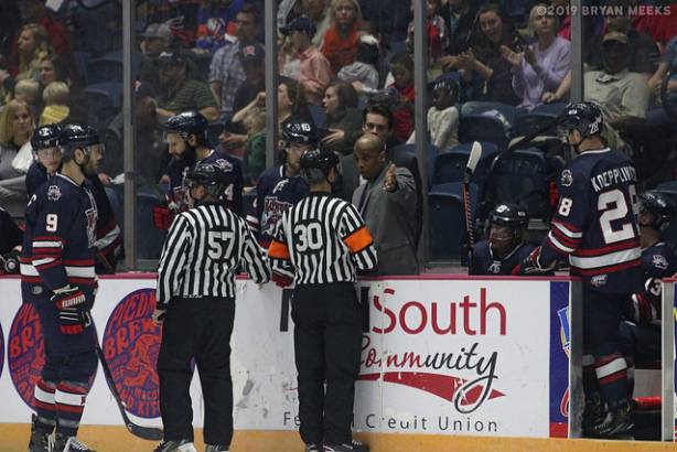 Macon Mayhem 190301_IMG_1404_MHP