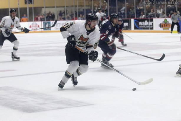 Macon Mayhem 190301_IMG_0850_MHP